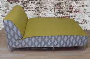 COR Sofa