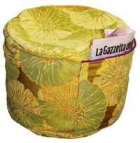 Sitzsack nach Mass Sitsack nach Maß