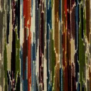 dezente Farben mit grandiosem Effekt Velours Vintage 300x300