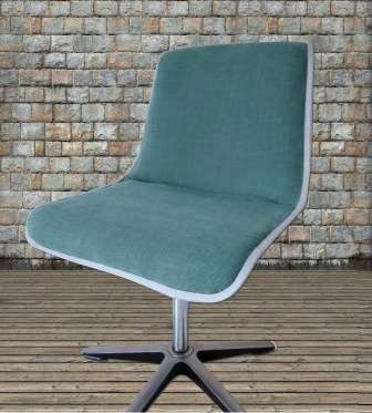 Möbeldesign mit Ressourcen