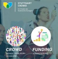Crowdfunding crowdfunding-La Lune